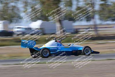 media/Oct-14-2023-CalClub SCCA (Sat) [[0628d965ec]]/Group 3/Race/